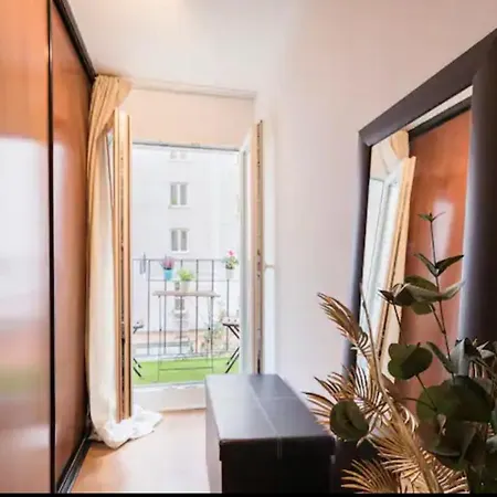 Monkey - Grupo Rh Apartamento Santander