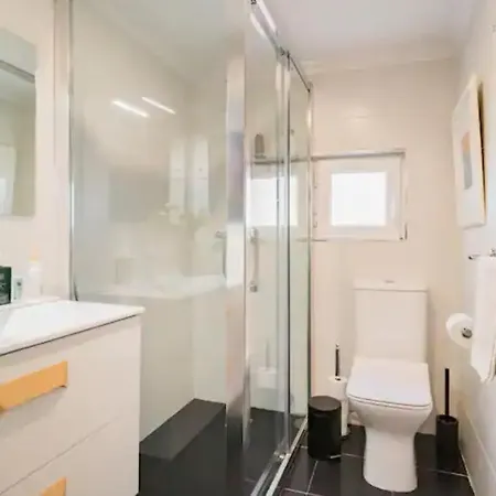 Monkey - Grupo Rh 桑坦德