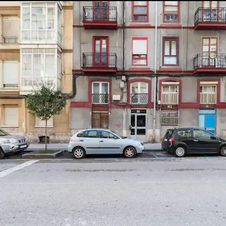 Monkey - Grupo Rh 桑坦德