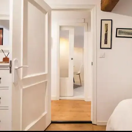 Monkey - Grupo Rh 公寓 *