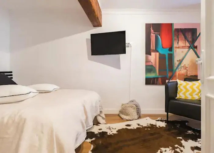 Monkey - Grupo Rh Santander