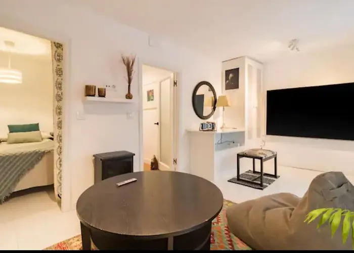 Monkey - Grupo Rh Santander