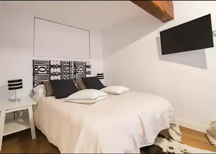 Monkey - Grupo Rh Santander