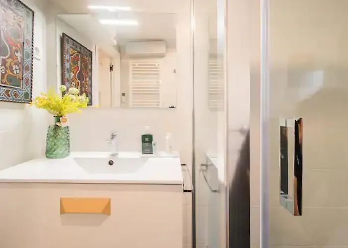 Monkey - Grupo Rh Santander