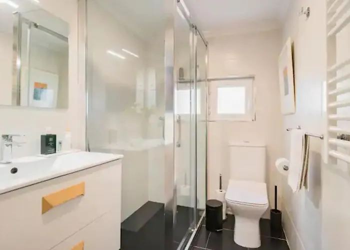 Monkey - Grupo Rh Santander