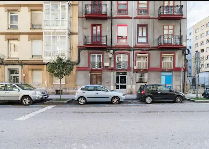 Monkey - Grupo Rh Santander