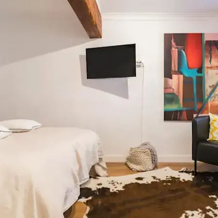 Monkey - Grupo Rh سانتاندر