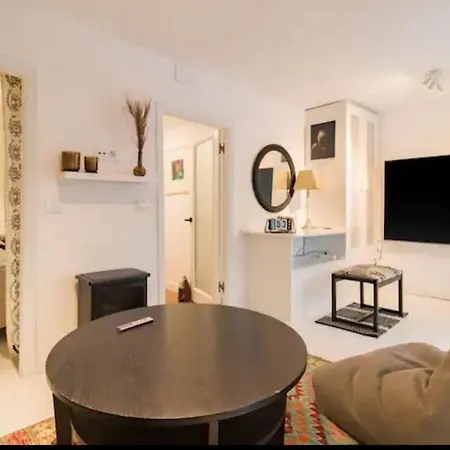 Monkey - Grupo Rh سانتاندر