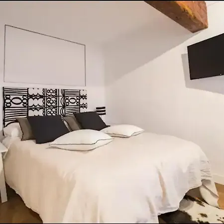 Monkey - Grupo Rh سانتاندر