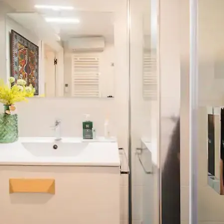 Monkey - Grupo Rh سانتاندر